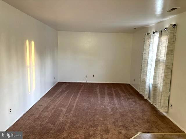 Photo - 1331 N Black Horse Pike Unidad B