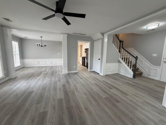 Photo - 1005 Wenham Ln