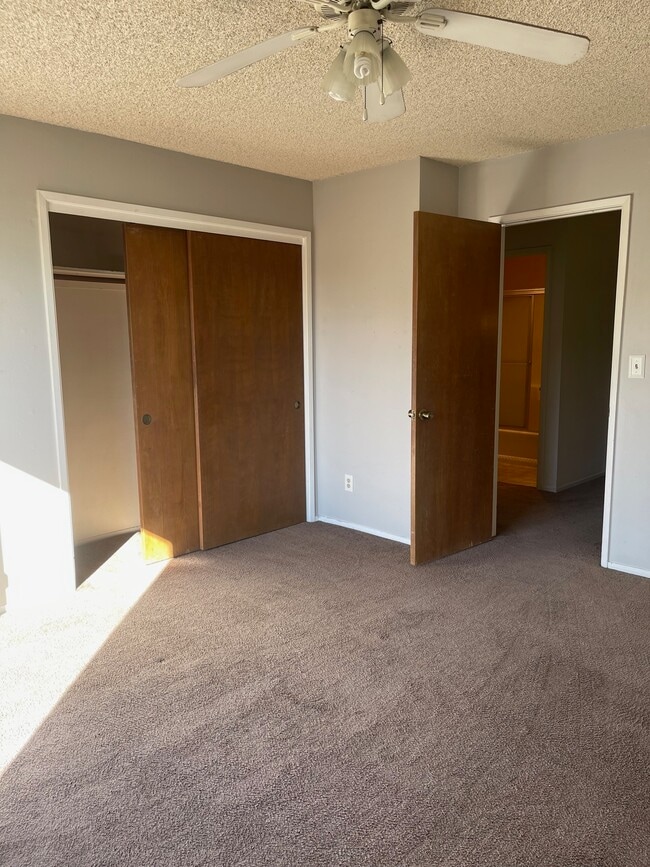 Photo - 750 Chorro St