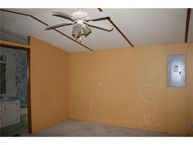 154 Southlake Dr.