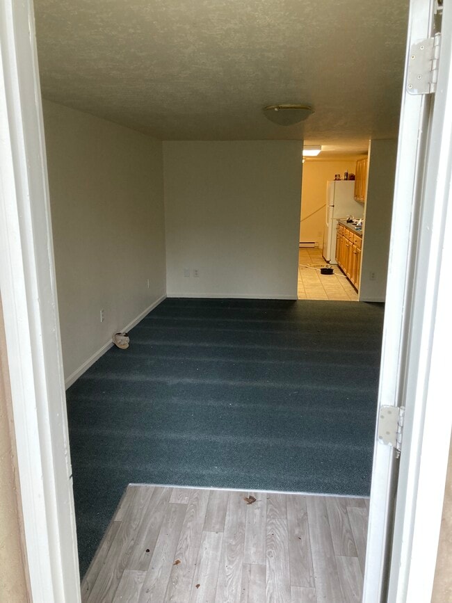 Photo - 302 Mitchell Hill Rd Unit 4 second floor