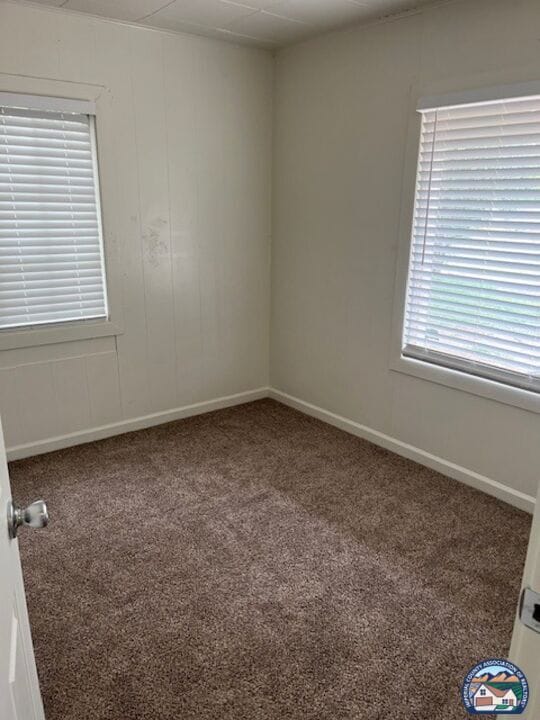 Photo - 1035 W Olive Ave