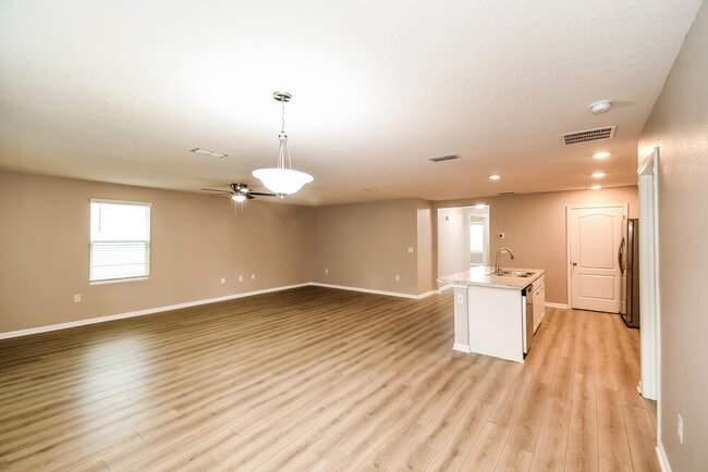 Photo - 3507 Twin Falls Dr