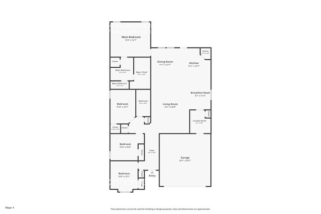 Photo - 6508 Sierra Madre Dr