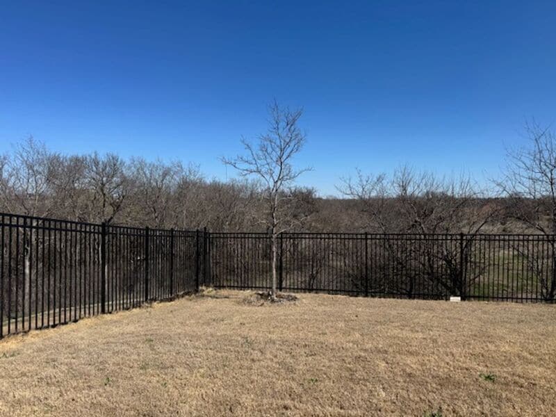 Photo - 5212 Shadetree St