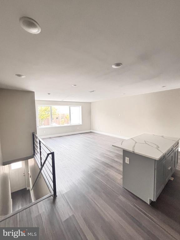 Photo - 2449 N 54th St