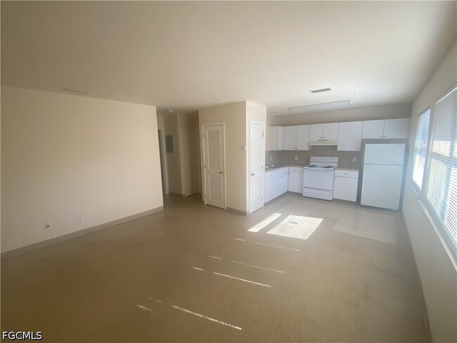 Photo - 2920 Jackson St