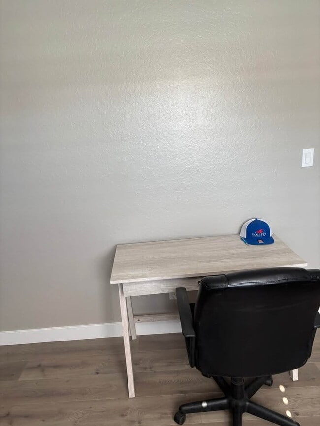 Photo - 4418 Olive Ave