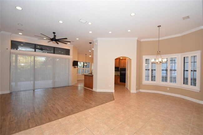 Photo - 43 Jasmine Dr