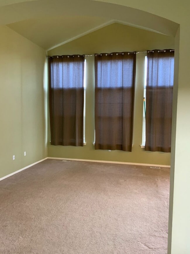 Home for Rent in Ephrata - Home for Rent in Ephrata
