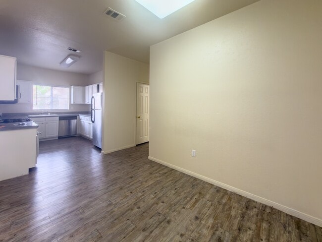 Photo - 5250 S Rainbow Blvd