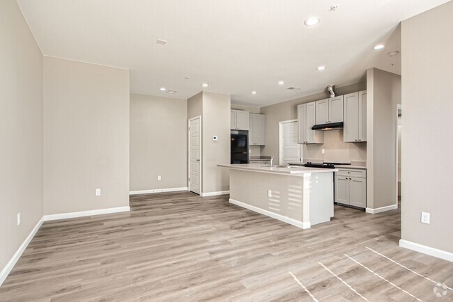 Building Photo - 1 Bedroom Beautiful Apartment for Lease Unit 5250 W Arizona - 301