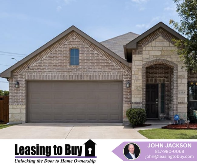 Building Photo - 2133 Blakely Ct Rental