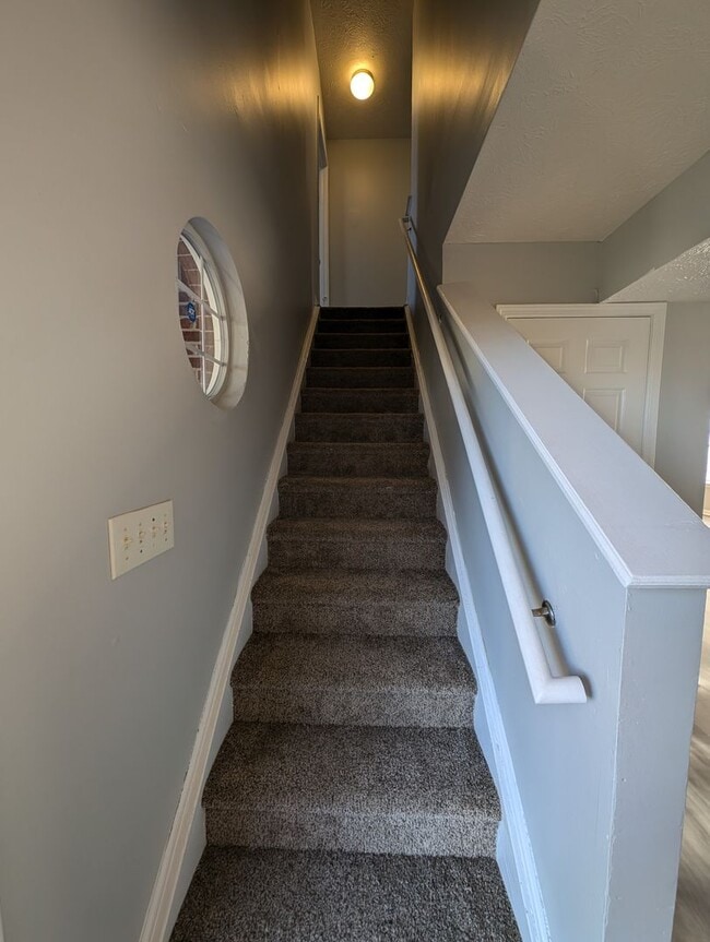 Photo - 3024 Percheron Ln