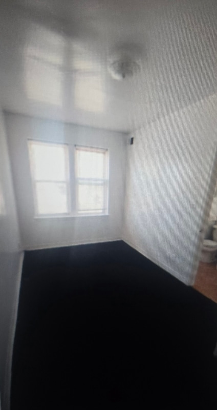 Photo - 12374 Griggs St