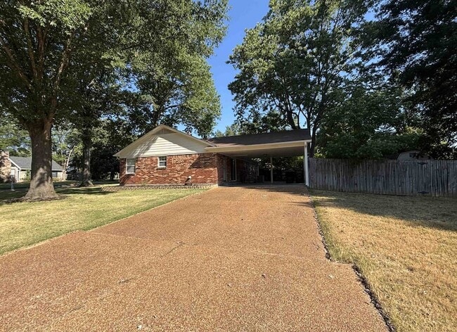 Photo - 1074 Tararidge Dr