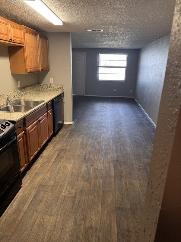 Photo - 7812 40th Ave Dr W