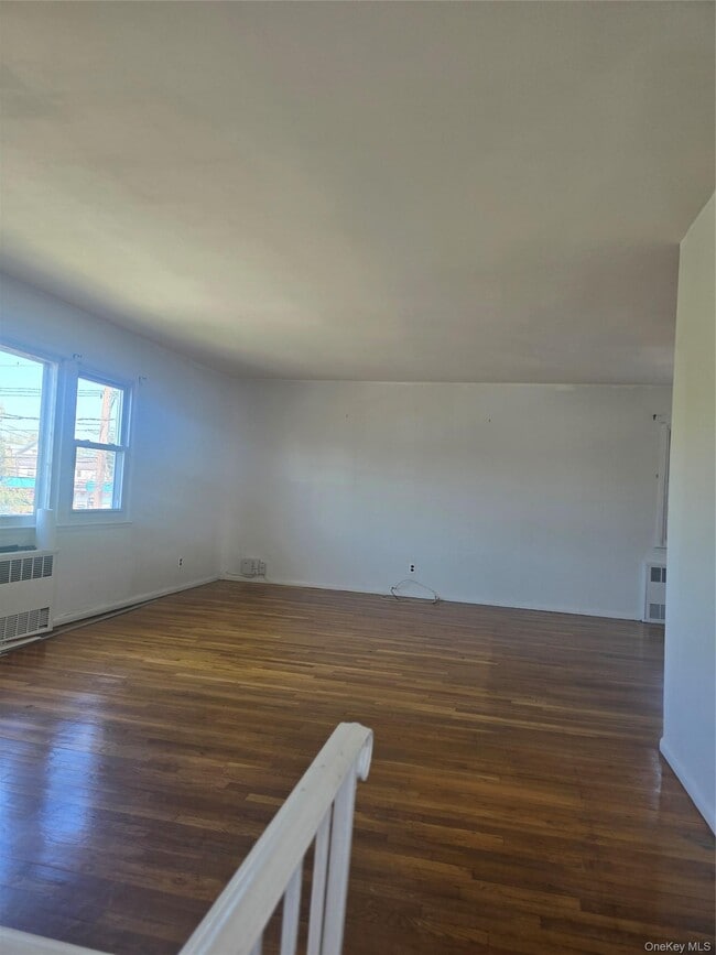 Photo - 10 Alsop St