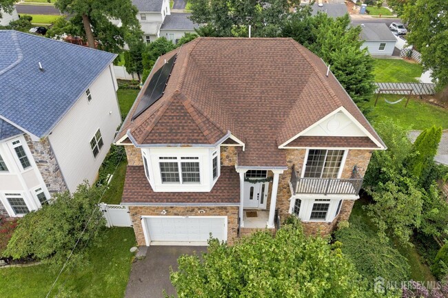 Photo - 39 Hamilton Ave