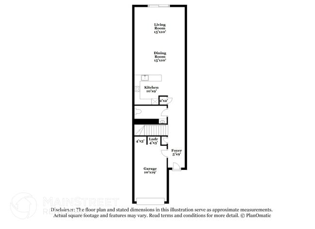 Photo - 8257 Rigel Rd