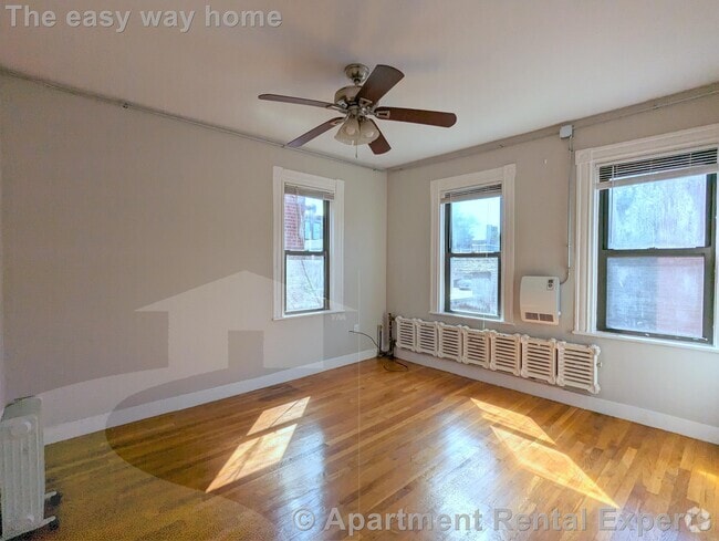 Building Photo - 48 John F. Kennedy St Unit #15 Rental