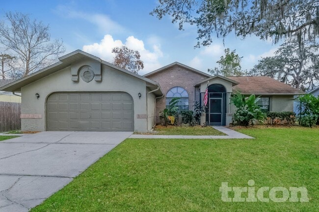 Photo - 7832 Osteen Rd