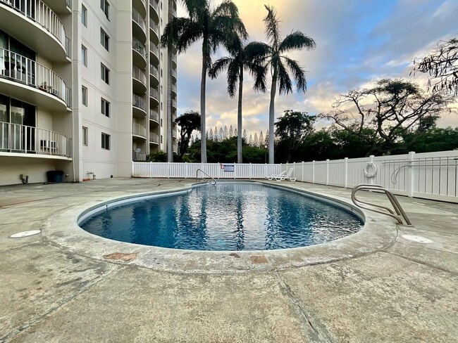 Photo - Beautiful 1/1/1 with Sunset Views