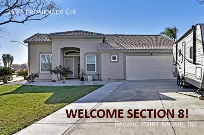 Photo - 1437 Promenade Cir House