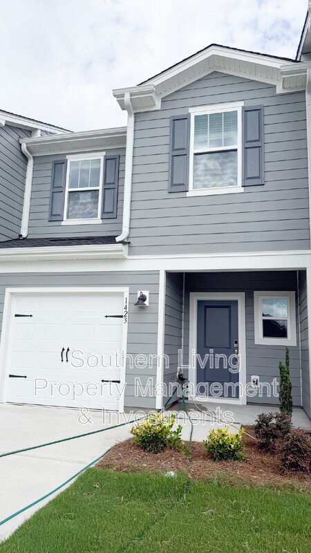 Building Photo - 1423 Old Rivers Rd Rental