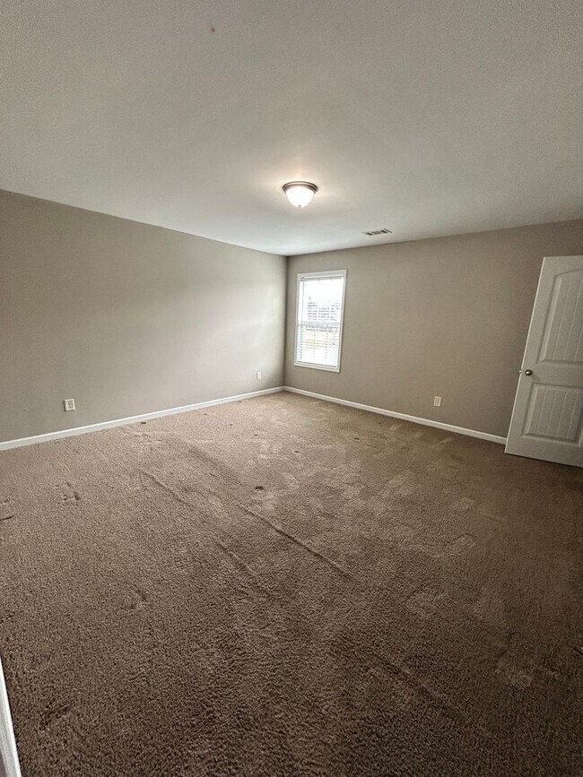 Photo - 3900 Cahaba St