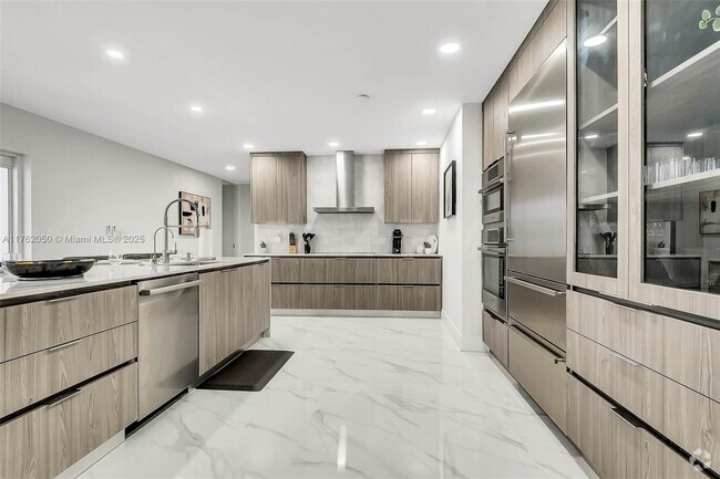 Building Photo - 6565 SW 134th Dr Rental