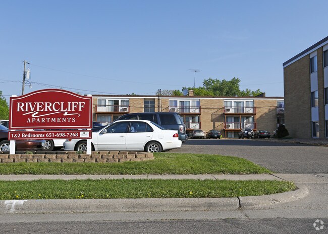 Photo - Rivercliff Apartments