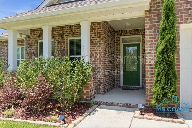 Photo - 10536 Sweet Bay Dr