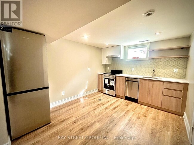 Photo - 3 Ravenwood Pl