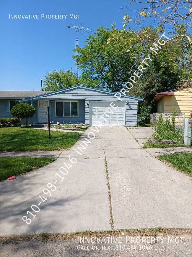 Photo - 1150 Peachtree Dr