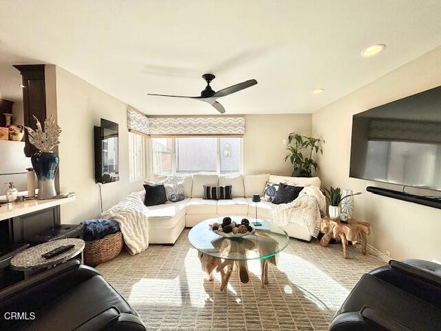 Photo - 3721 Sunset Ln