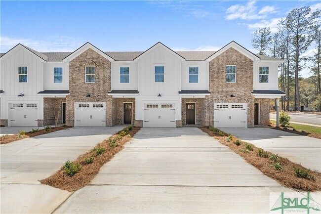 Building Photo - 2589 Harris Trail Rd Rental