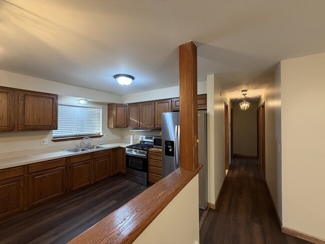 Photo - 27741 Delton St