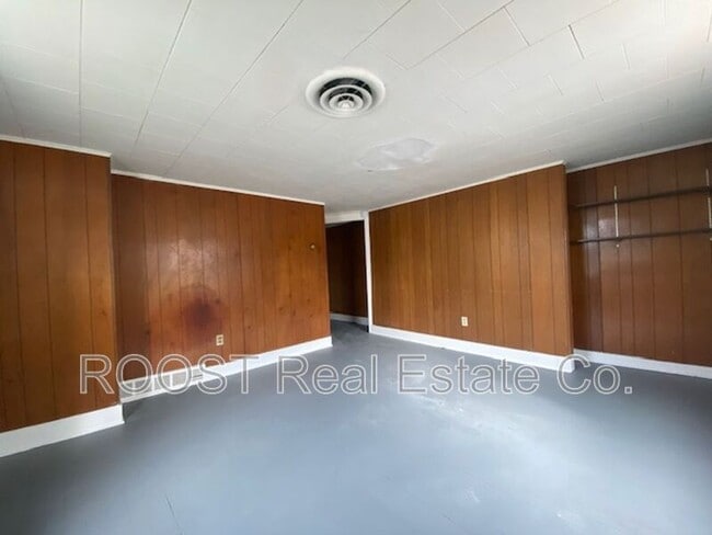 Photo - 1606/1608 W High St.