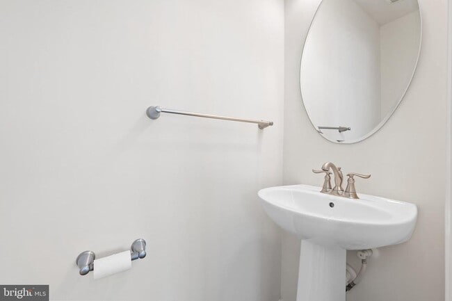 Photo - 13312 Waterford Hills Boulevard