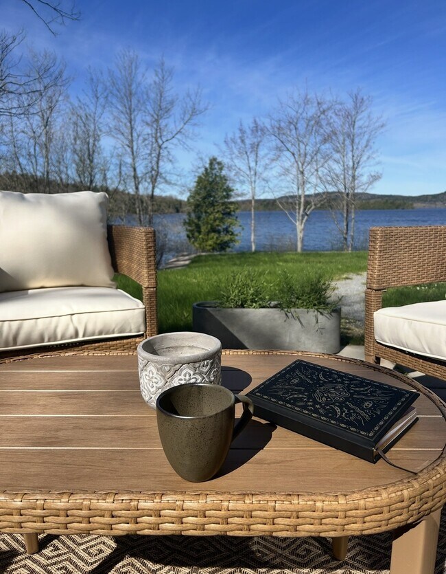 Photo - 18 Forresters Rd