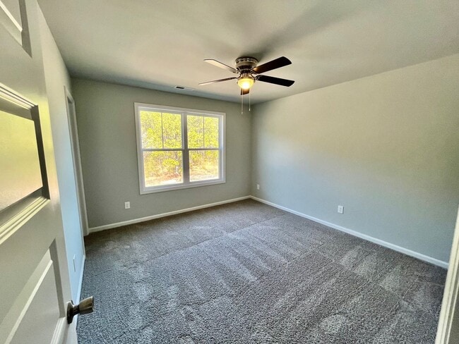 Photo - Brand New Townhome in Holly Ridge!!