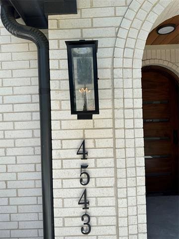 Photo - 4543 Elsby Ave