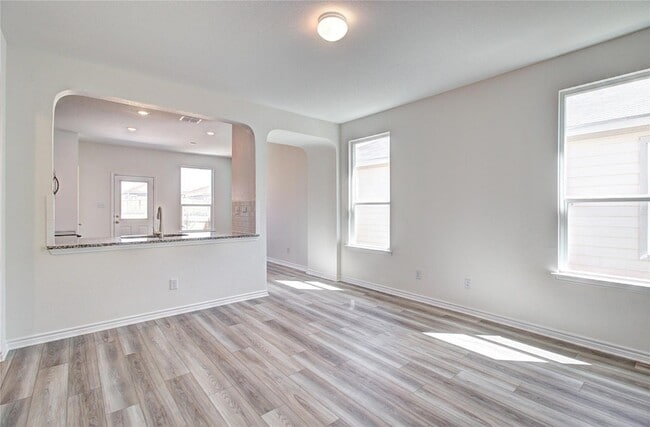 Photo - 3423 Old Almonte Dr