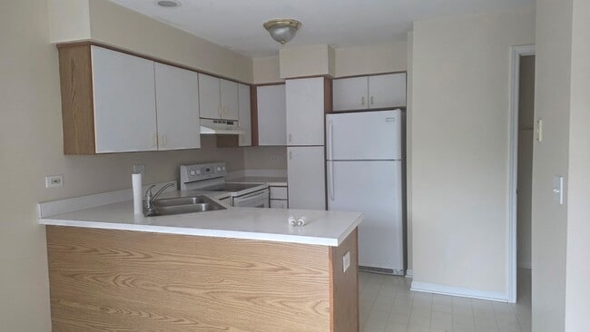 Photo - 1348 S Lorraine Rd