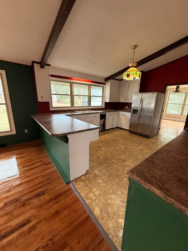 Photo - 104-1-501 N Main St