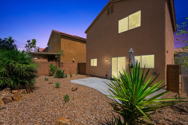 Photo - 10389 Calypso Cave St