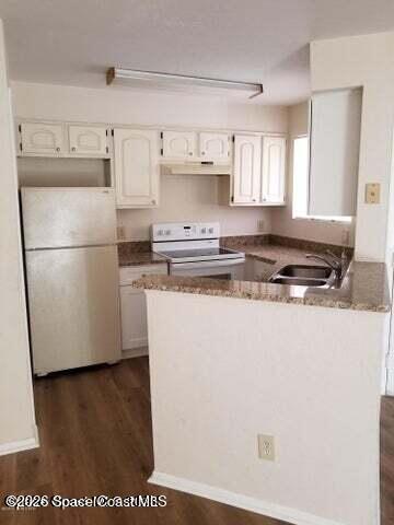 Photo - 650 Is Clb Ct Unit 149