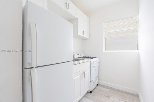 Photo - 7311 Gary Ave Apartment Unit 25