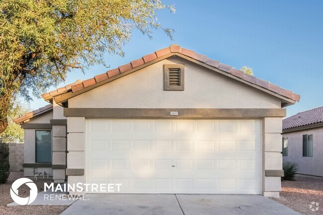 Building Photo - 13817 N 149th Ln Rental